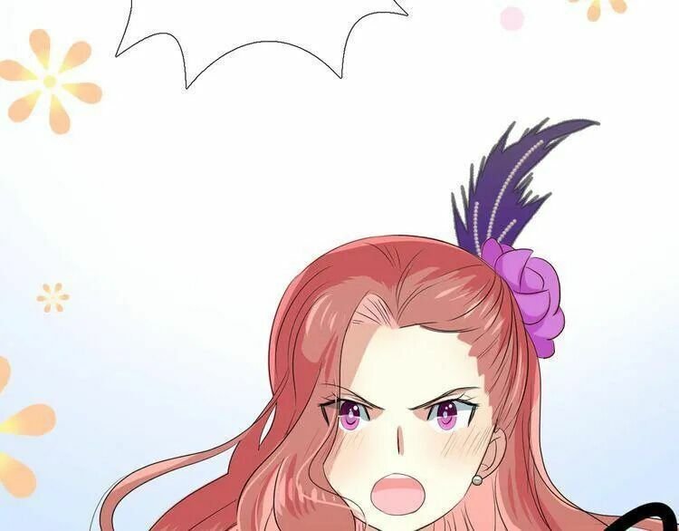 nghịch phong chi hoa chapter 3 145