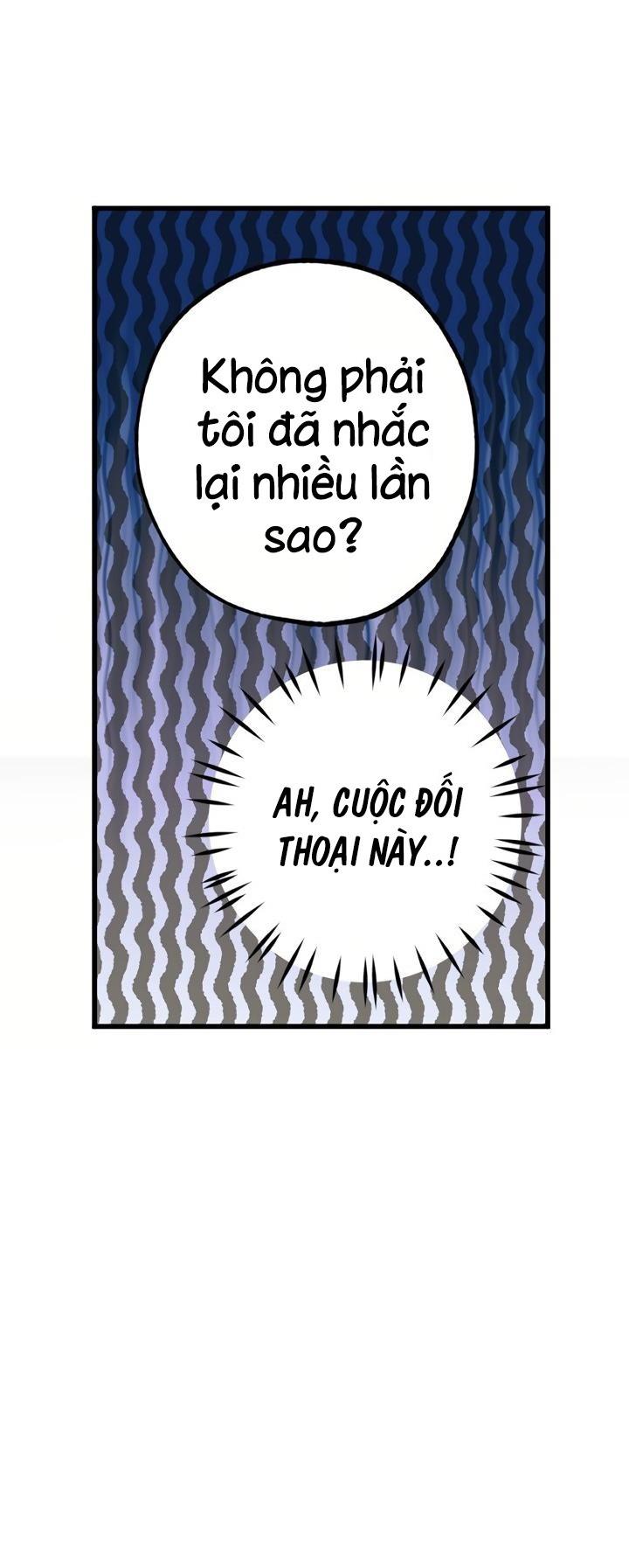 lời tỏ tình nhầm lẫn chapter 29 10