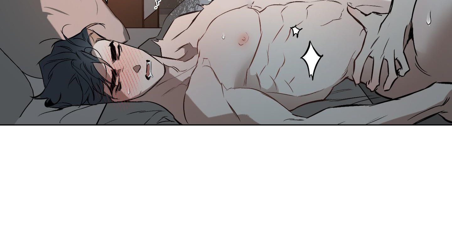 định rõ mối quan hệ chapter 42 110