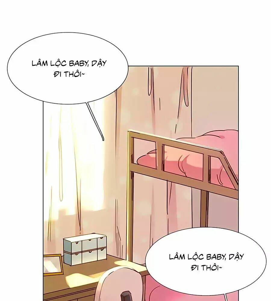 ngôi sao vụn vỡ chapter 47 1