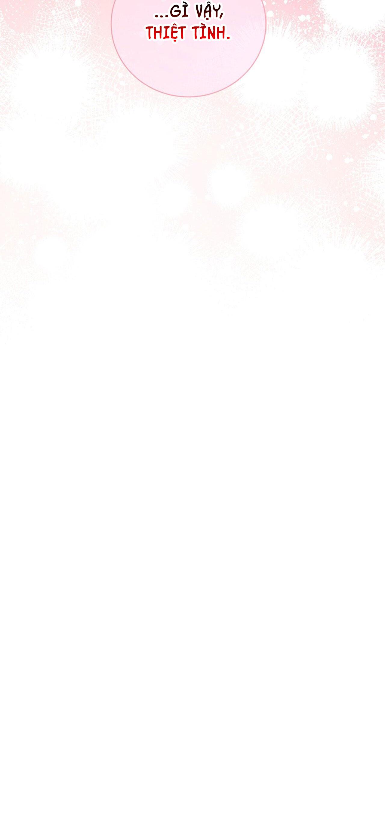 cạm bẫy đại học [m] chapter 57 59