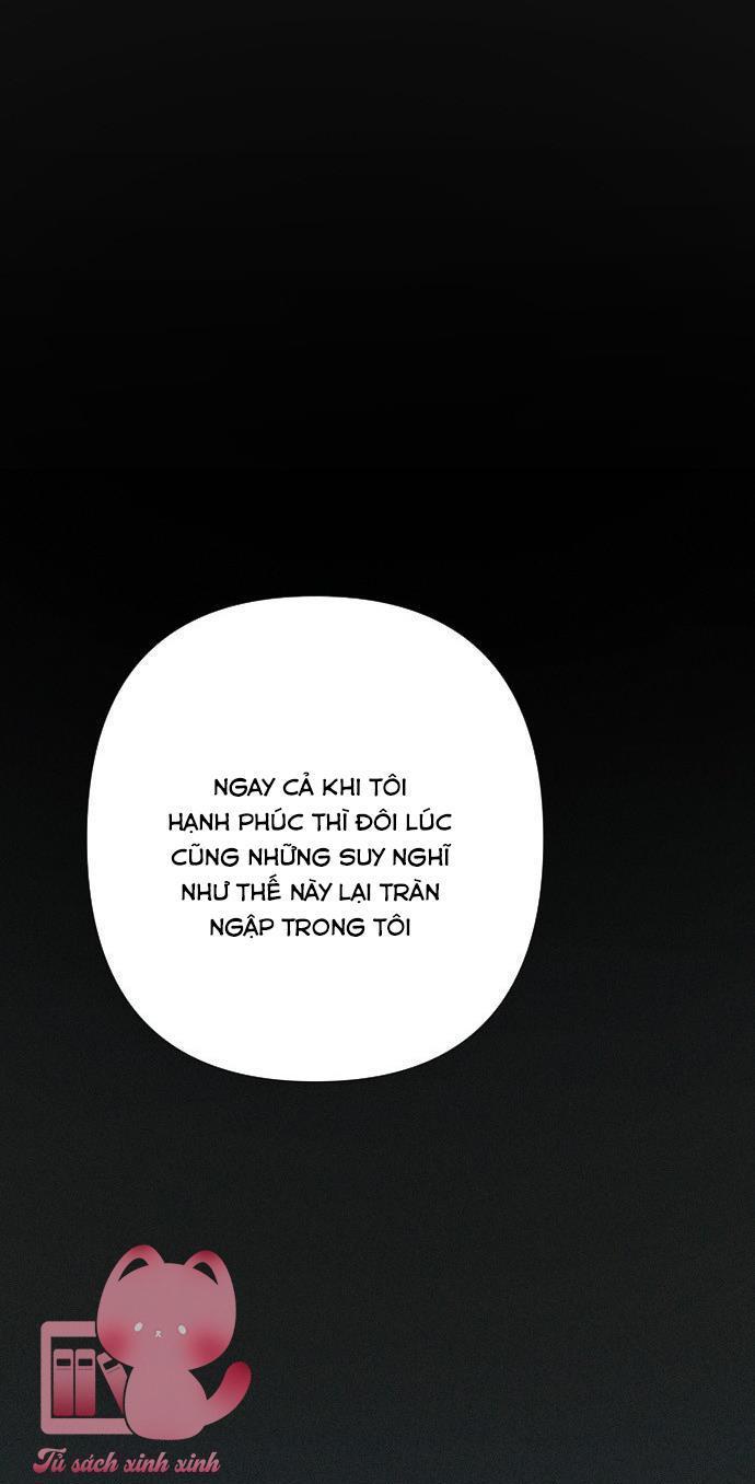 hãy sinh con ra nhé chapter 7 7