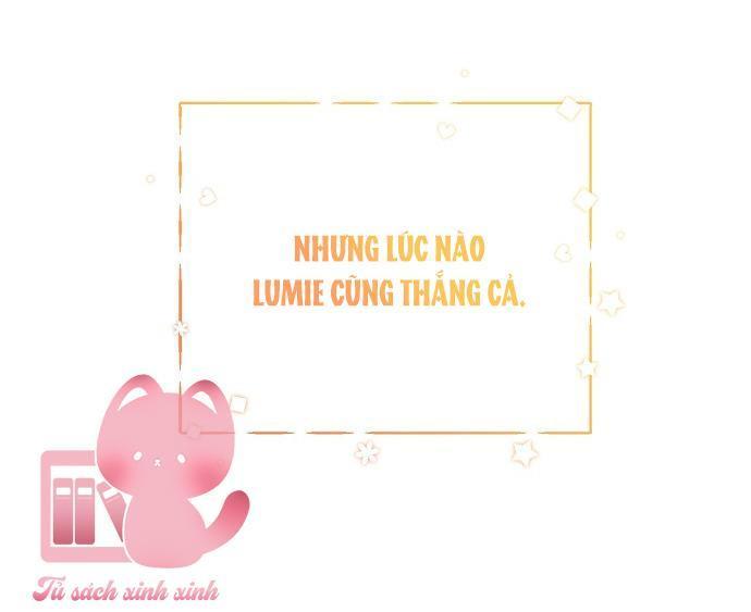 vương miện ngọc bích chapter 78 33