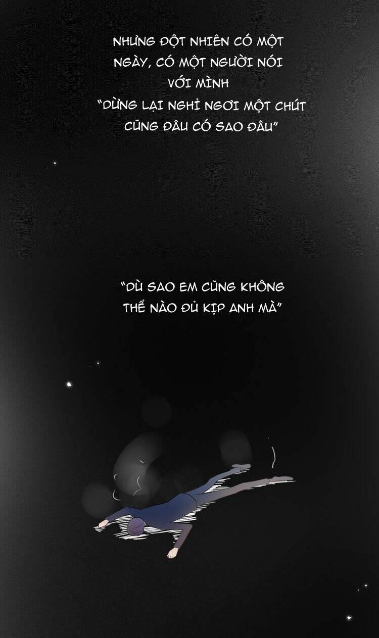 cẩm nang tấn công tra nam chapter 6 49