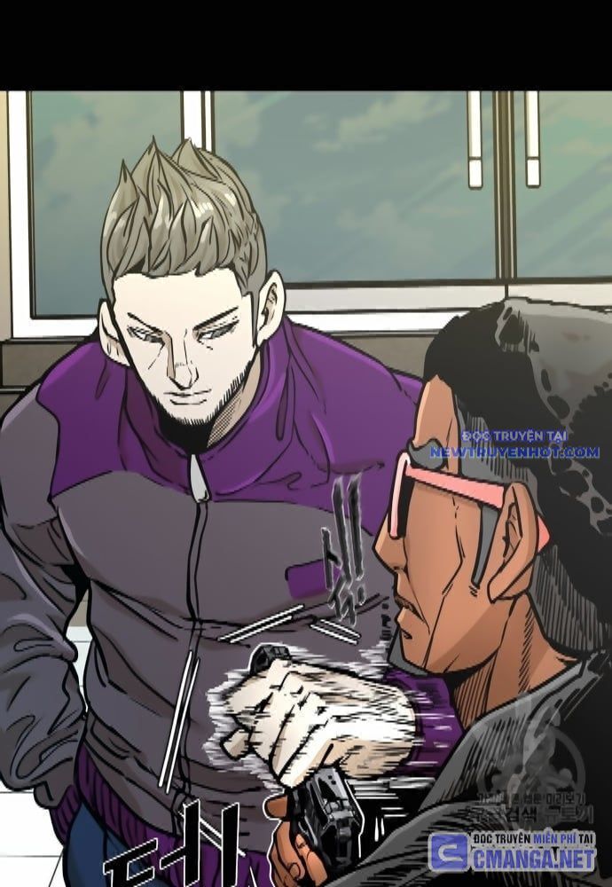 shark - cá mập chapter 269 66