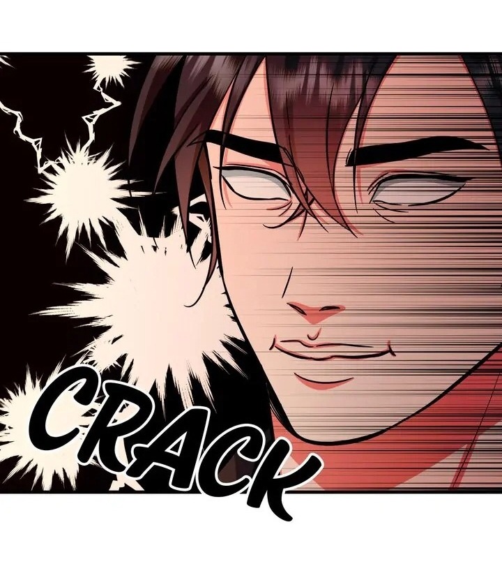 ngày mai chapter 85 28