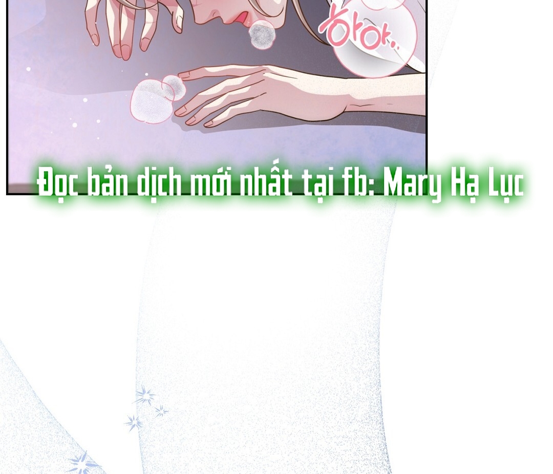 [18+] trải nghiệm thân mật với bạn của anh trai chapter 25.2 58