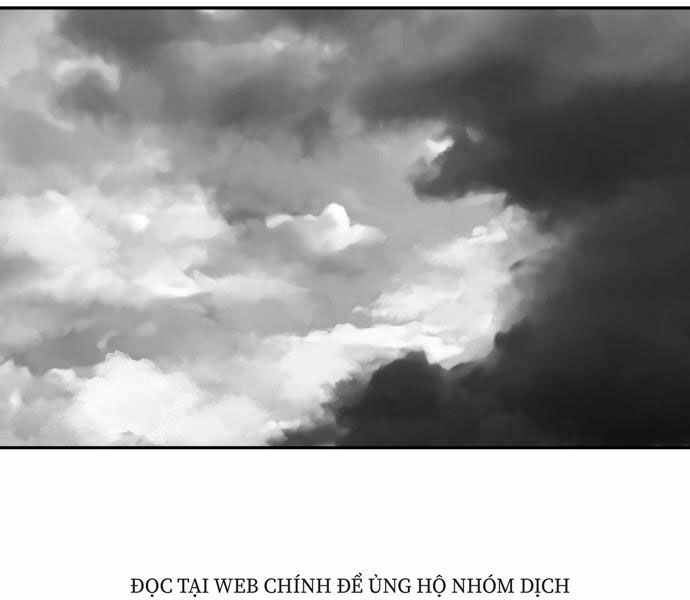 Sát Thủ Anh Vũ Chapter 75 195