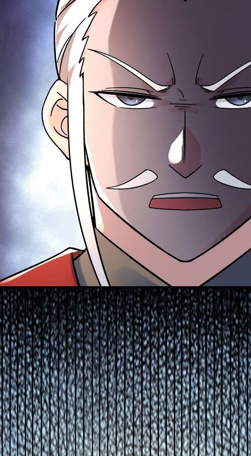 đồ đệ ta toàn là nữ ma đầu chapter 139 23