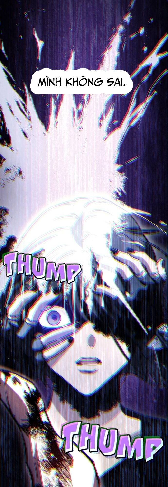 đồ long kỵ sĩ hôn môi ác long chapter 79 28