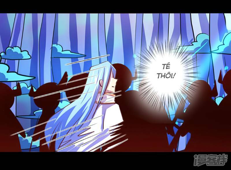 ta không phải là npc chapter 91 7