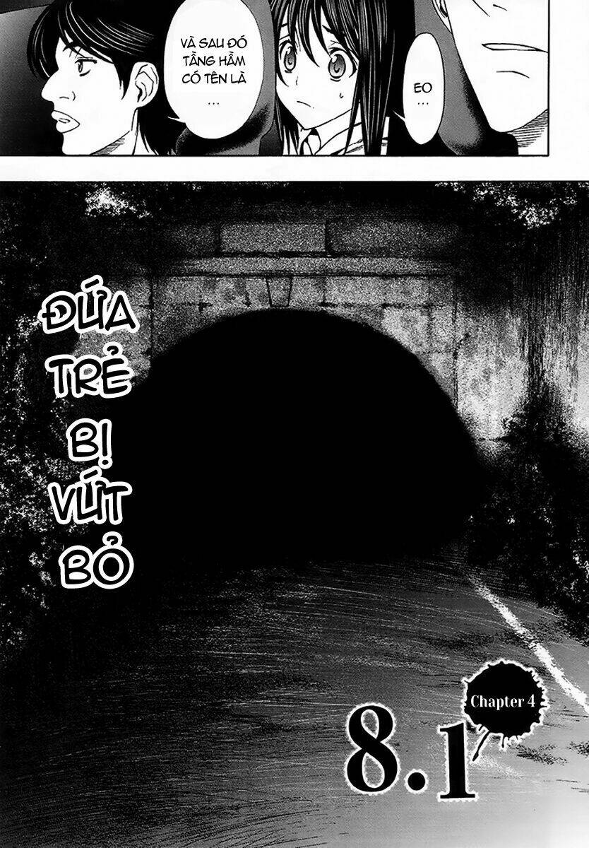 8.1 - yamada yuusuke gekijou chapter 4 7