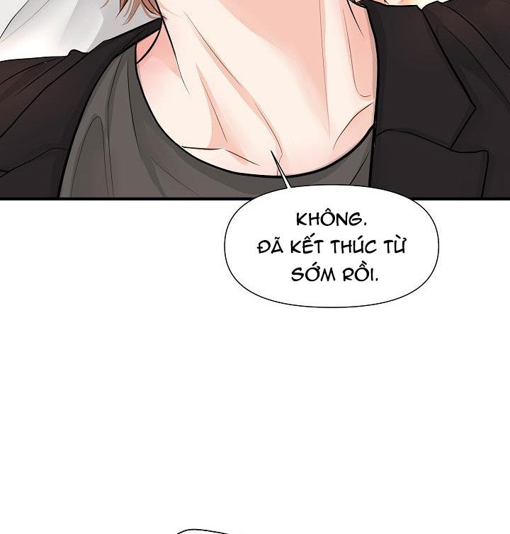 ranh giới tội ác chapter 19 35