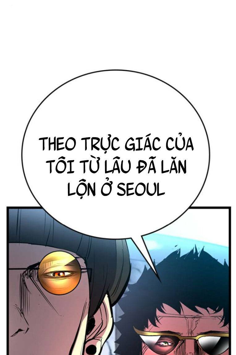 Hanlim Gym Chapter 110 - Trang 97