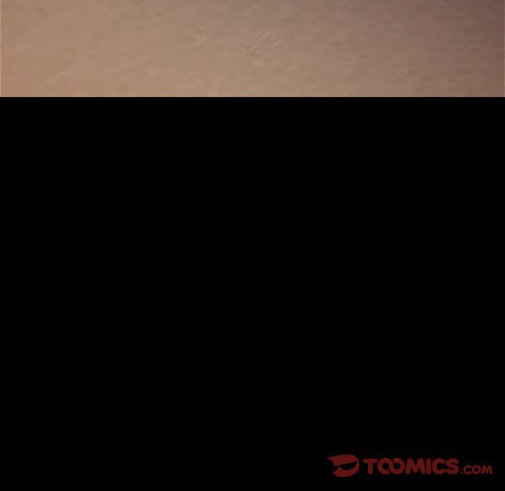 luật nhân quả chapter 20 126