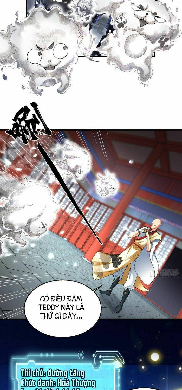 tà du ký chapter 59 17