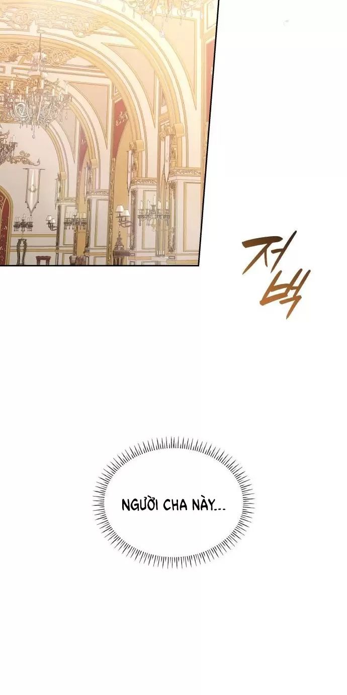 sống trong vườn hoa của công chúa chapter 31 50