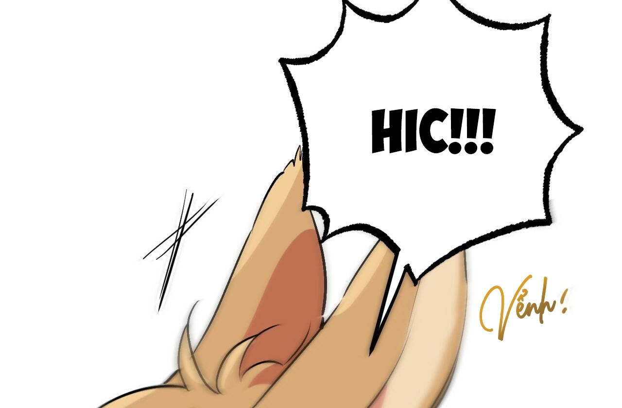 đàn thỏ của habibi chapter 43 131