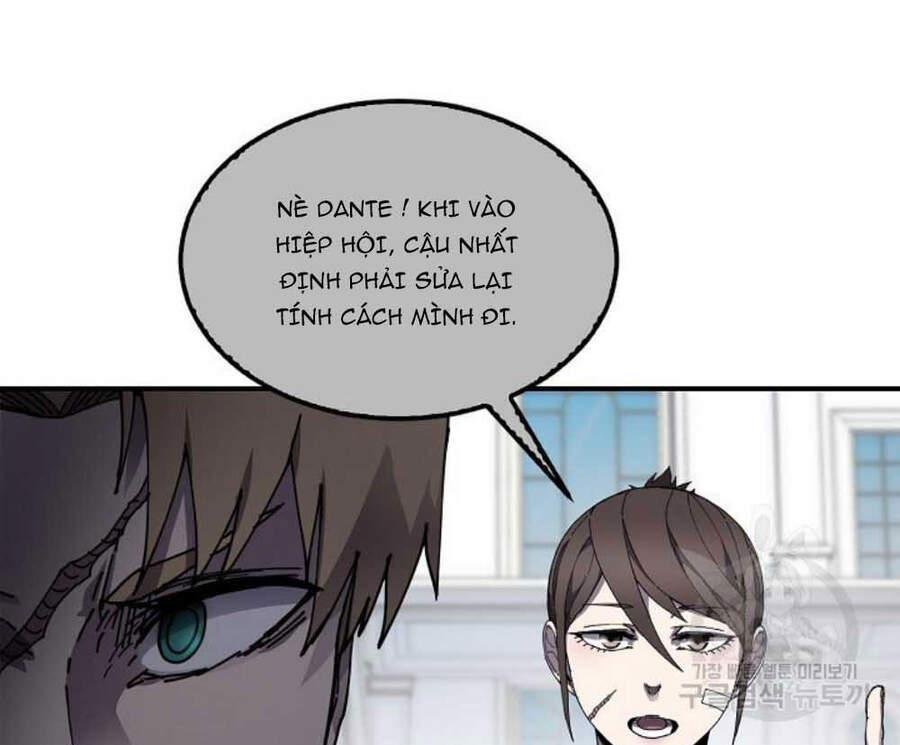 pháp sư chapter 22 39