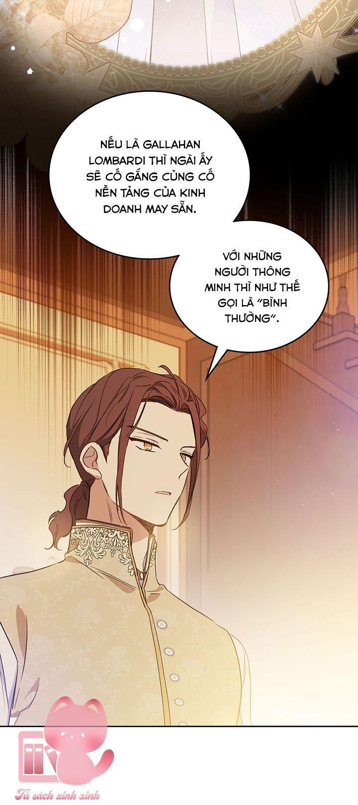 kiếp này ta sẽ trở thành gia chủ chapter 99 27