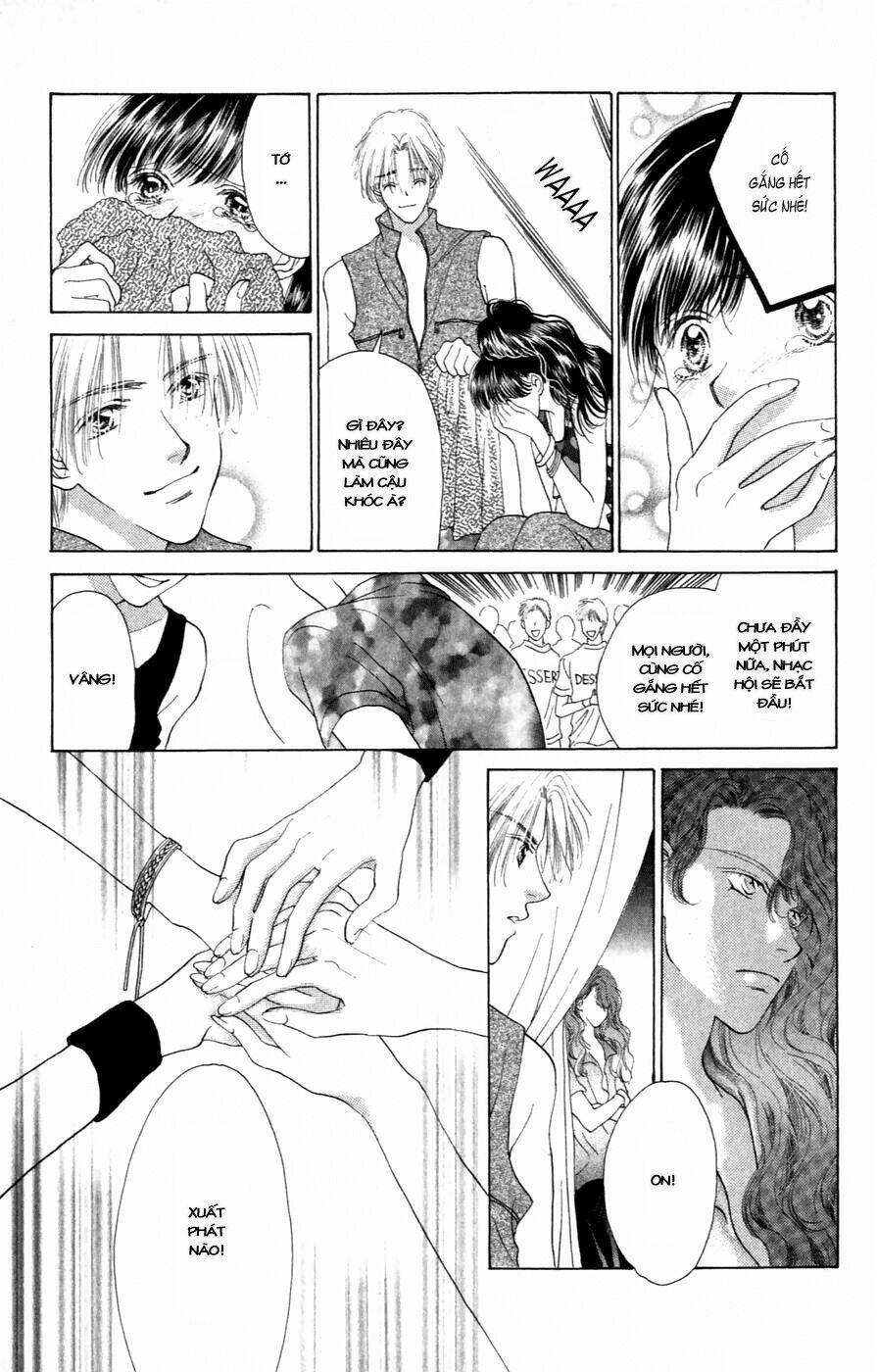 tenshi no uta chapter 25 19