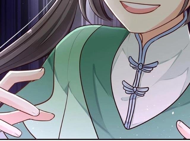 trọng sinh thành tiểu nha đầu chapter 3 39