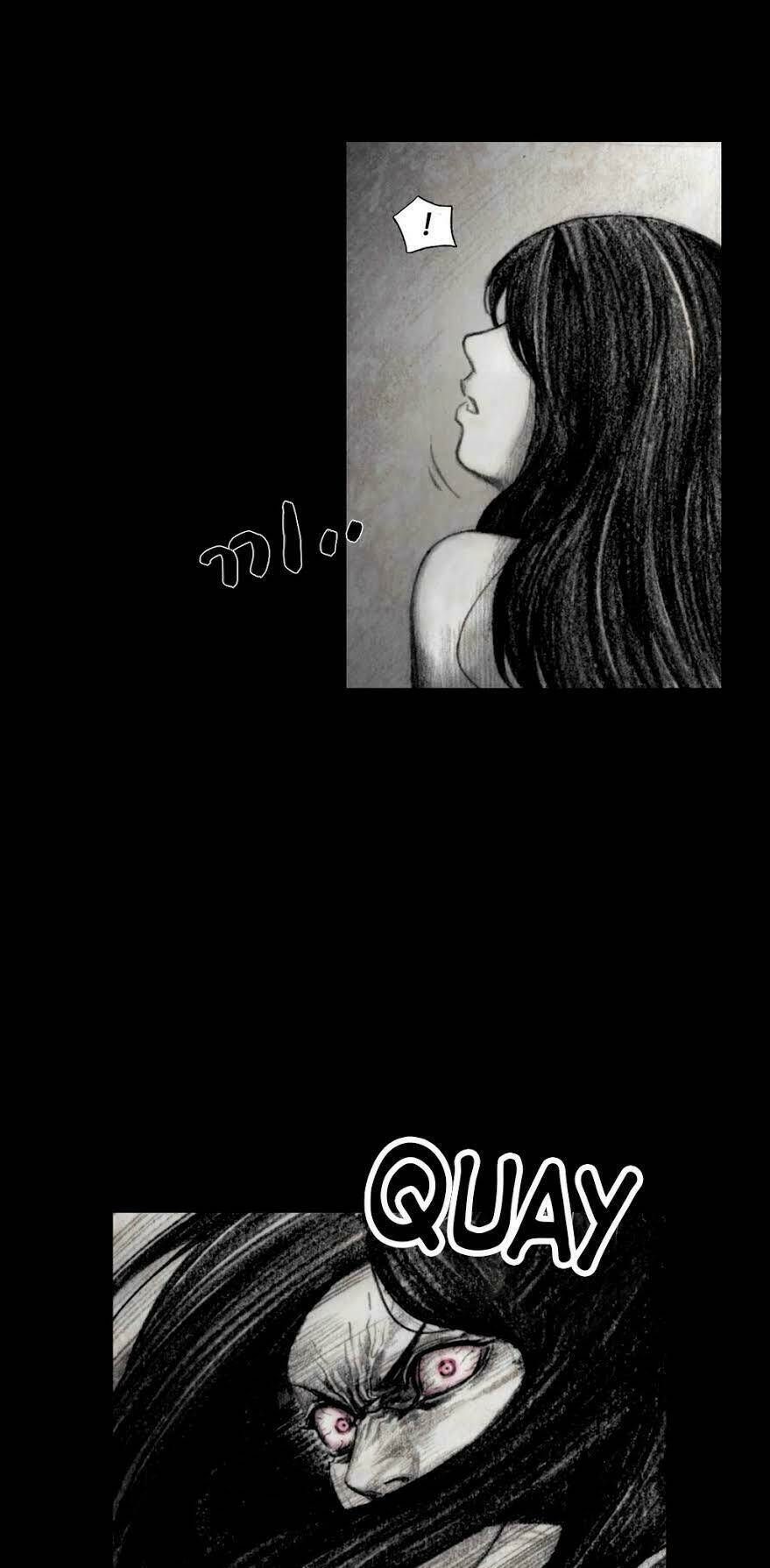 ngôi nhà của những búp bê chapter 19 46