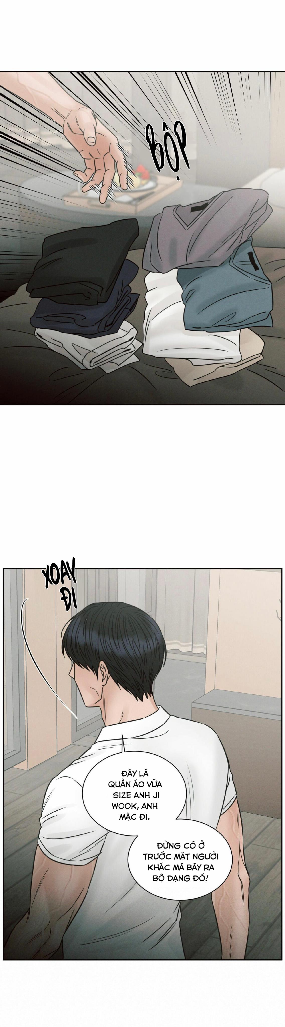 dù anh không yêu em chapter 60 21