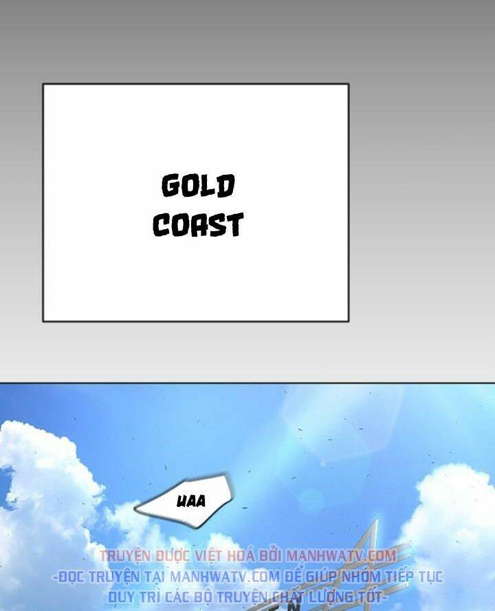 kĩ nguyên của anh hùng chapter 113 102