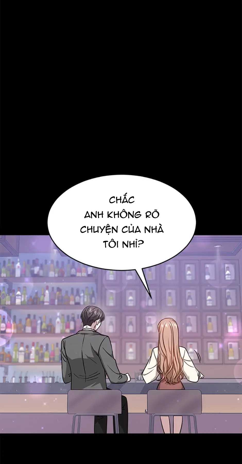 Làm Chồng Tôi Đi chapter 12.1 - Trang 20