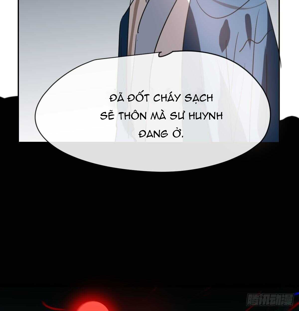 Bắt Lấy Ngao Ngao chapter 113 - Trang 36
