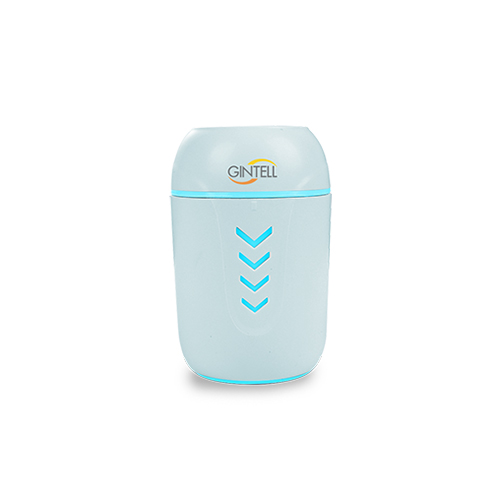 Máy tạo độ ẩm 3 trong 1 G-Fusion chính hãng