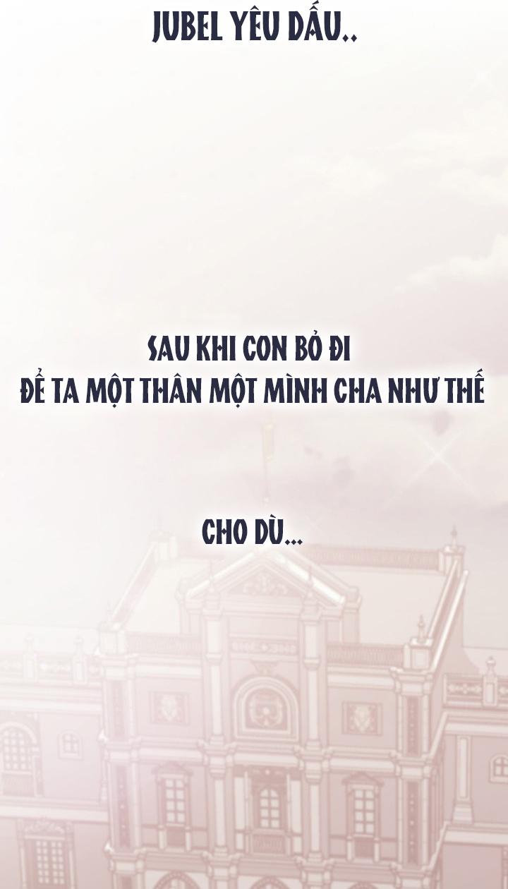 cha, con không muốn kết hôn đâu chapter 44 78