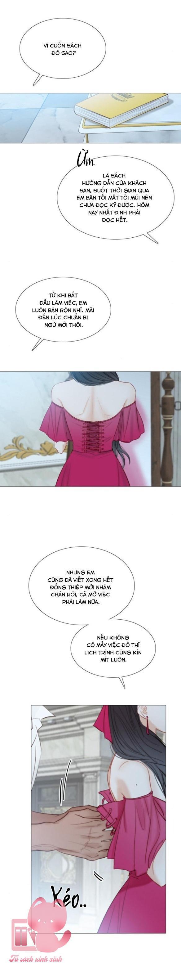 selena chapter 21 17