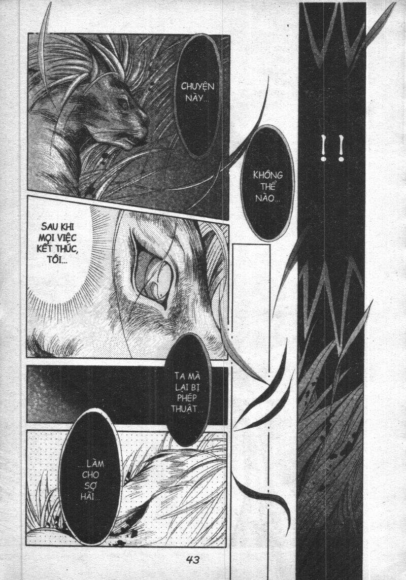 vampire game chapter 1 44