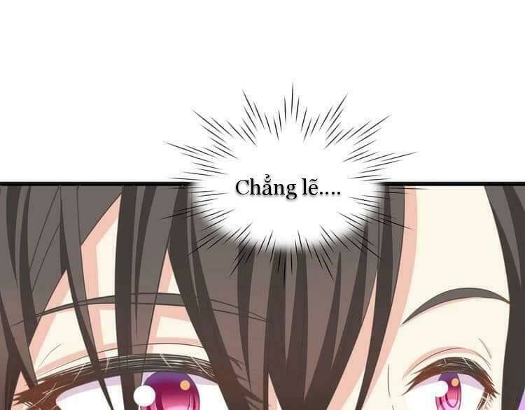 tổng tài đại nhân song mặt kiều thê chapter 16 37