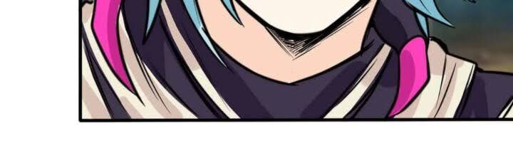 khởi đầu bằng một con côn chapter 142 12