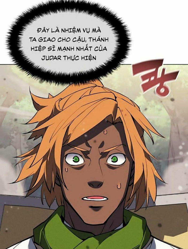 vượt qua giới hạn chapter 69 107