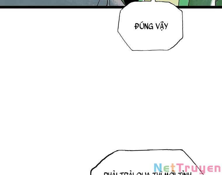 ma hiệp côn lôn chapter 37.2 74