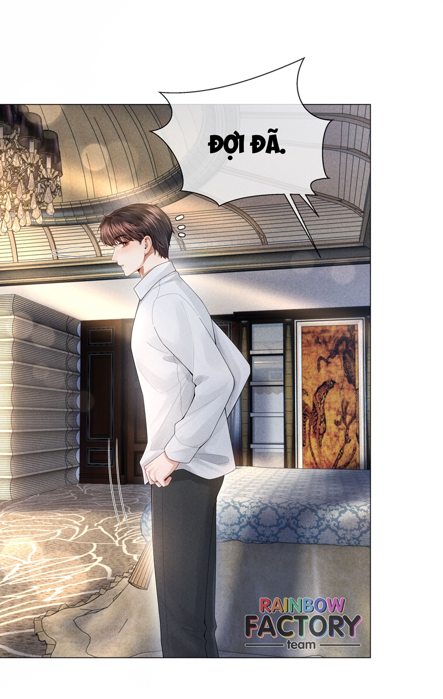 dior tiên sinh chapter 63 38