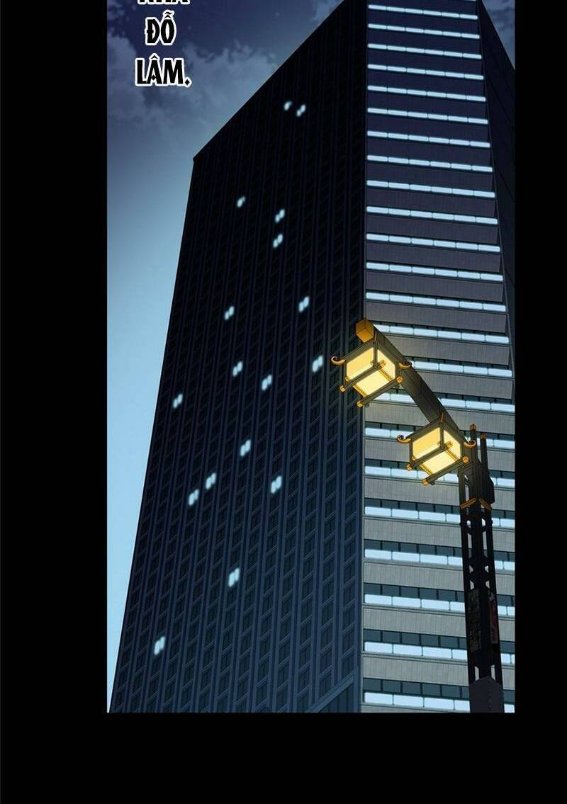 kinh dị thịnh yến chapter 6 28