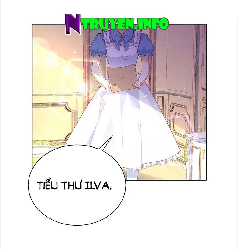 huynh khống công tước gả không được chapter 85.1 18