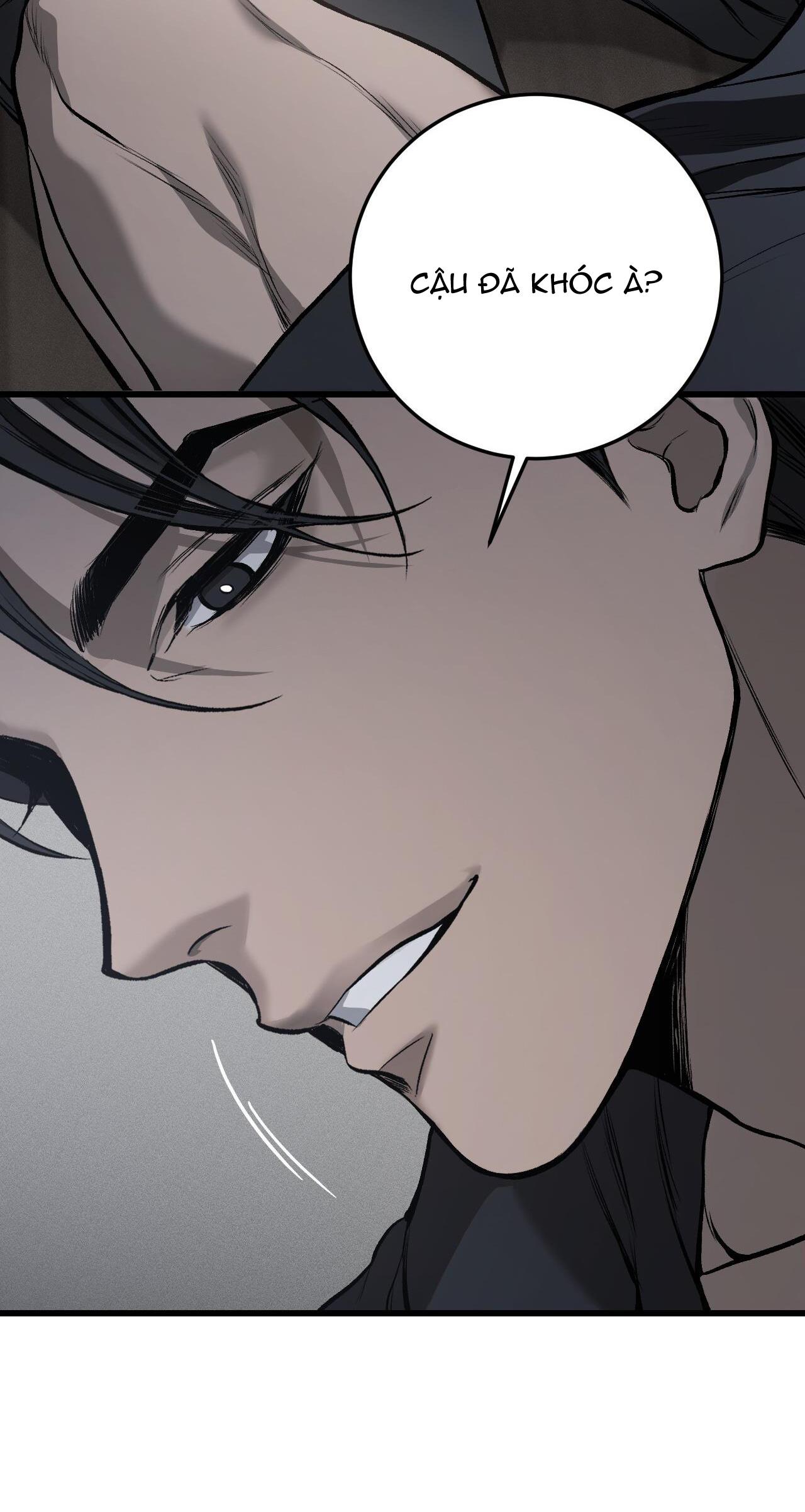 xx đê tiện chapter 6 20