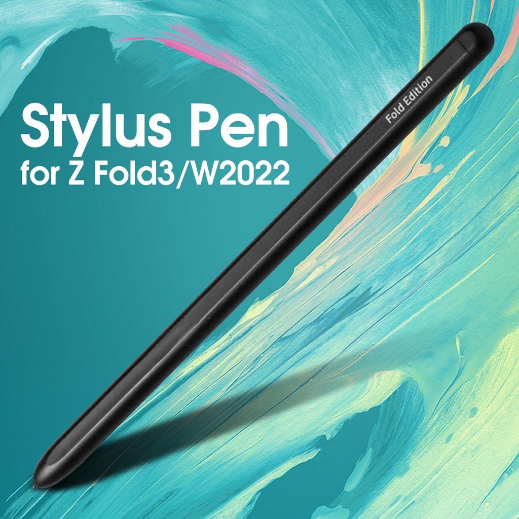 Bút Cảm Ứng Cho Samsung Galaxy Z Fold 2 3 4 Fold3 Fold2 Fold 4 5G Edition SM-F9260 S