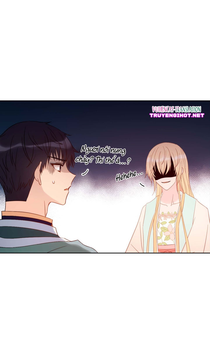 khế ước hậu cung chapter 6 53