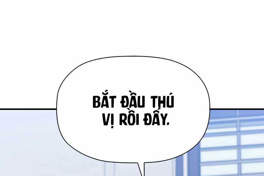khát vọng trỗi dậy chapter 79 257