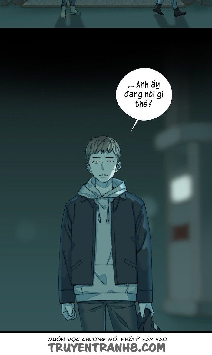 sự cứu rỗi chapter 3 57