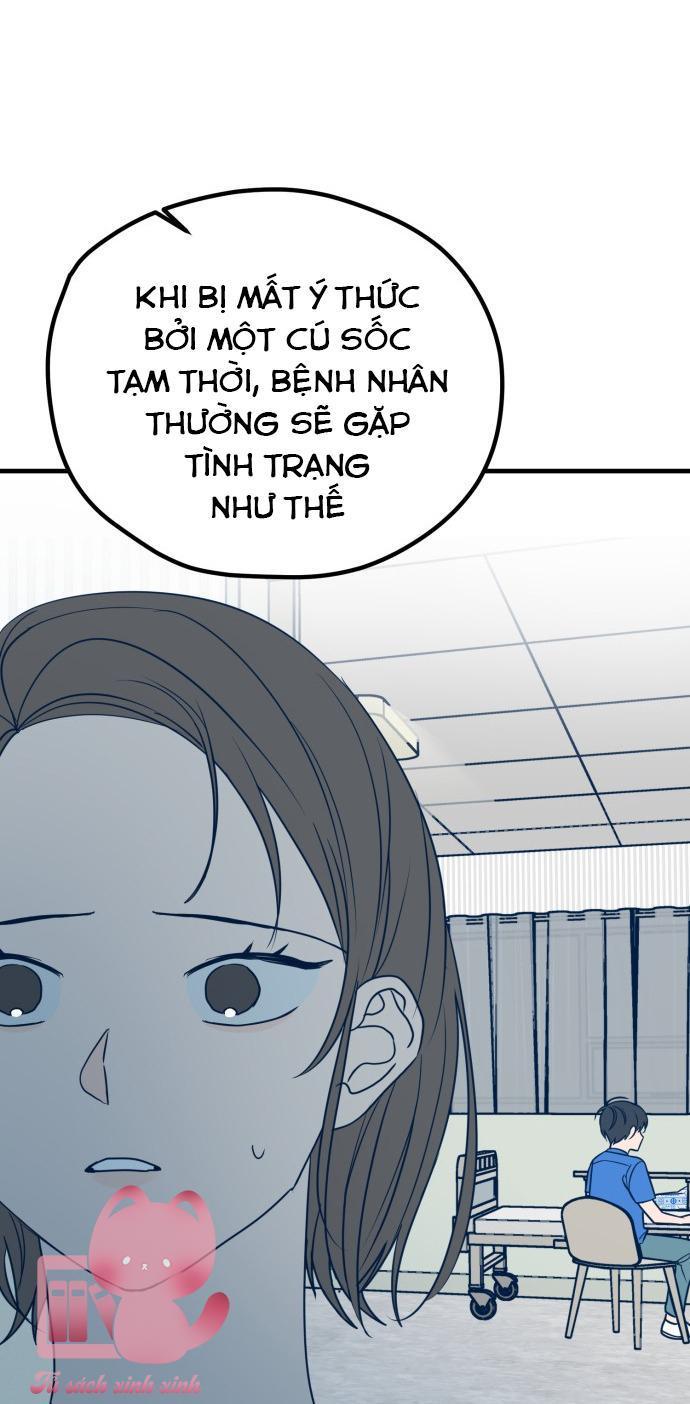 kẻ cắp gặp bà già chapter 14 4