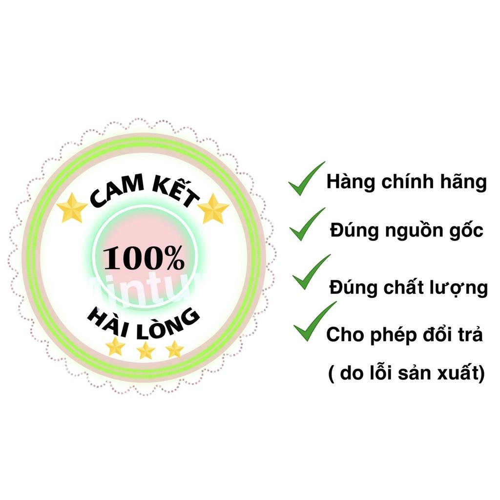 Bộ quần áo trẻ em, bộ quần áo sơ sinh, bộ quần áo cài thẳng tay dài, quần dài