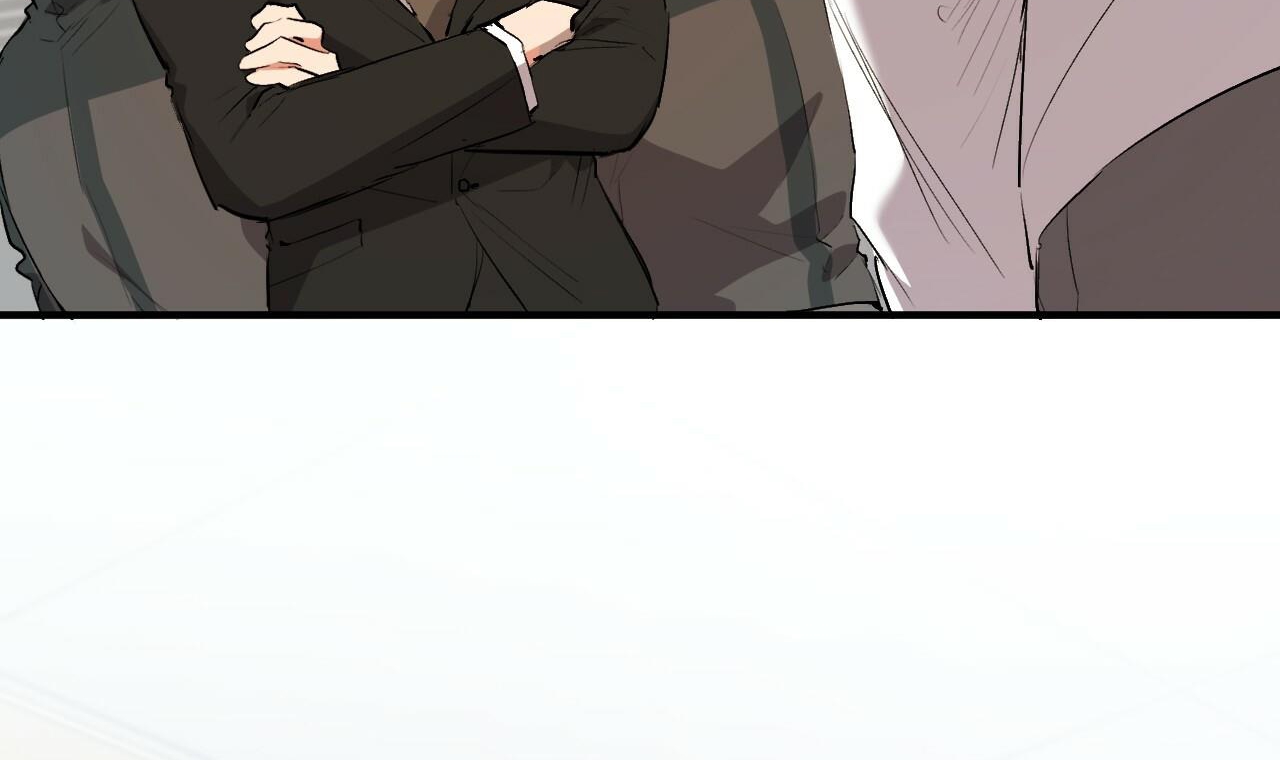 đàn thỏ của habibi chapter 48 29